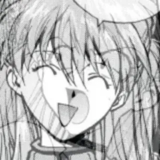 🤯 d6d6fa4e whatsapp sticker