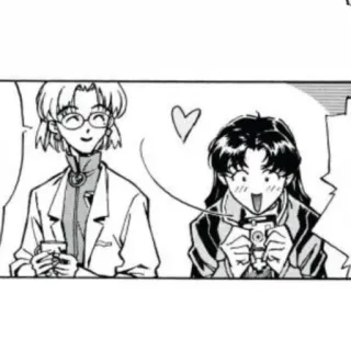 😱 f583a5f1 whatsapp sticker