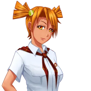 😐 3506f7c5 whatsapp sticker