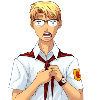 😨 4923cab4 whatsapp sticker