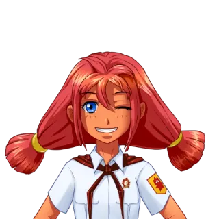 😉 68a723a5 whatsapp sticker