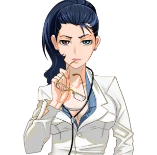 ะะตัะบะพะฝะตัะฝะพะต ะปะตัะพ telegram stickers