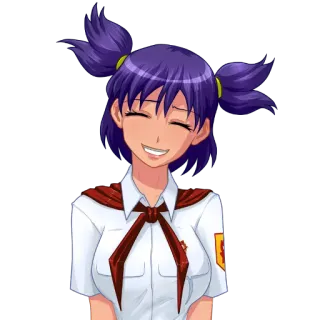 😄 a8fb357b whatsapp sticker