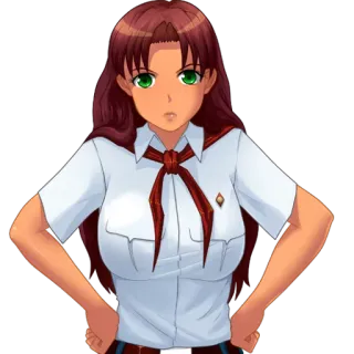 😒 dc9a0f1f whatsapp sticker