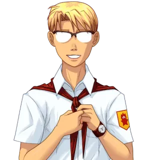 😄 f6560a4f whatsapp sticker