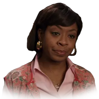 😑 1bbe2f01 telegram sticker