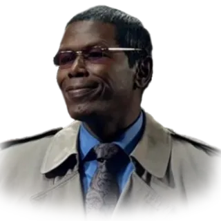 ☺️ e491637d telegram sticker