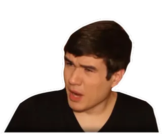 😰 14329469 telegram sticker