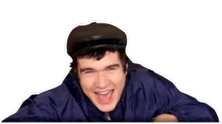 😅 28da1e58 telegram sticker