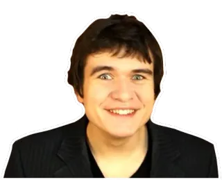 🙂 62eec846 telegram sticker