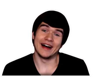 😃 a4364e4e telegram sticker