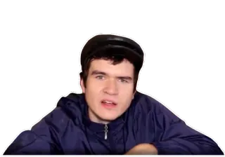 🤔 e1ecc686 telegram sticker