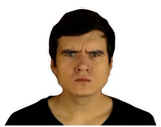 😶 ec649ef9 telegram sticker