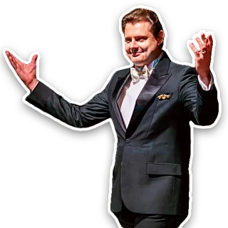 🌚 13f94f3b telegram sticker