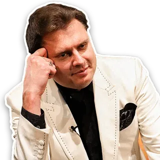 🙄 28a218a0 telegram sticker