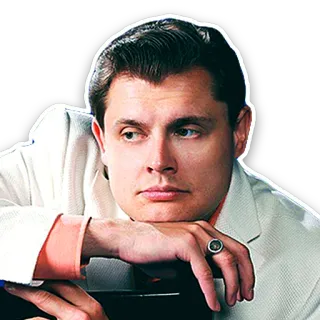 😕 394f7754 telegram sticker