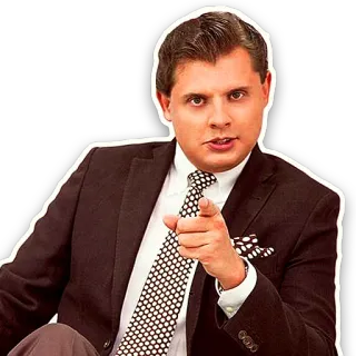 😠 5f985e07 telegram sticker