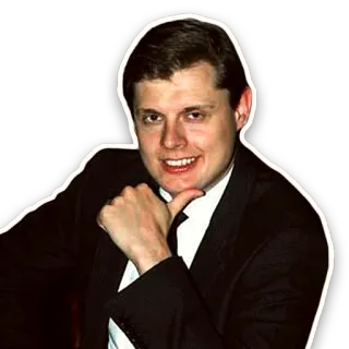 😏 670de700 telegram sticker