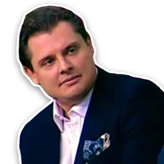 😕 70028bff telegram sticker