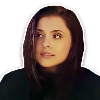 🦹‍♀️ 738781f5 telegram sticker