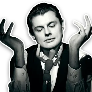 🤗 90116722 telegram sticker