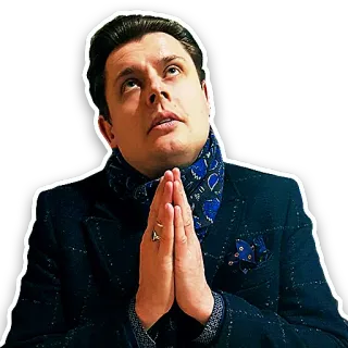 🙏 b450c326 telegram sticker