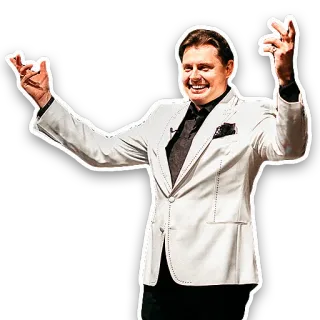 🌝 fc14c0b9 telegram sticker