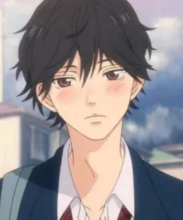 😕 1a363c71 telegram sticker