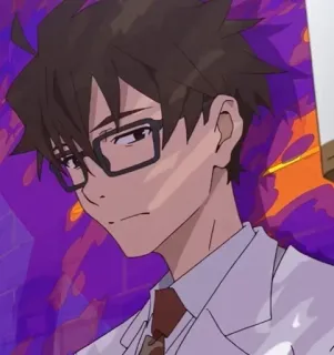 😕 4779949b telegram sticker