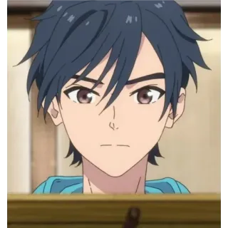 😶 596fc049 telegram sticker