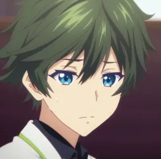 🙁 5eaa427e telegram sticker