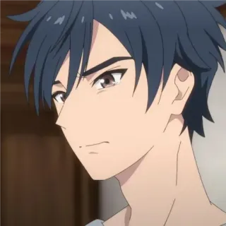 ✨ 5f585fac telegram sticker