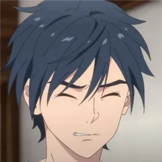 ✨ 87660134 telegram sticker