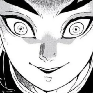 Rengoku :: @fStikBot telegram stickers