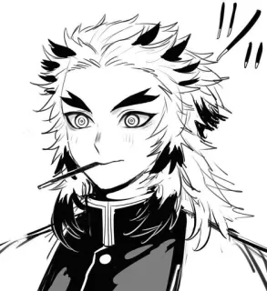 😳 118a8dc7 telegram sticker