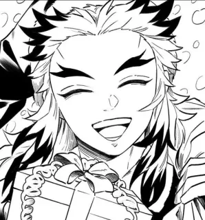 😄 ad593b52 telegram sticker