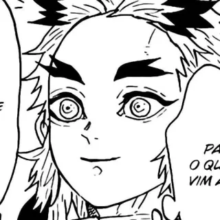 🙂 c714d517 E telegram sticker