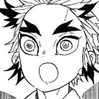 😲 cd2c7b61 telegram sticker