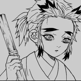 🥱 d1fe8ea5 telegram sticker