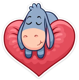 Elvis · @rugram whatsapp stickers