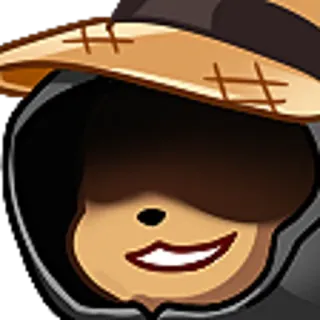 😼 e4f005ab telegram sticker