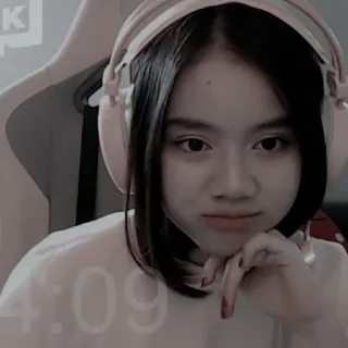 😡 08a6698d telegram sticker