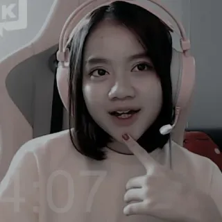 😡 0f8cda1a telegram sticker