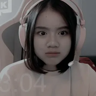 😡 23cd5cc5 telegram sticker