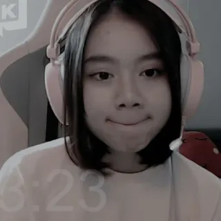 😡 42dbf8c1 6:23 telegram sticker