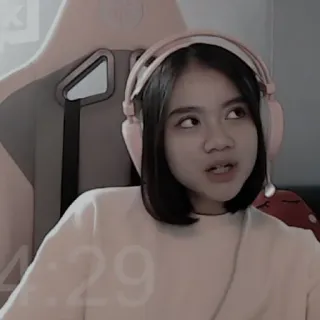 😡 446cb0eb telegram sticker