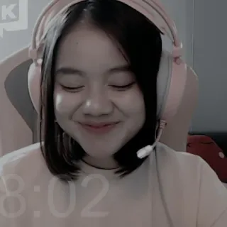 😡 5306fc45 telegram sticker