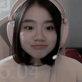 😡 5c4db2d1 telegram sticker