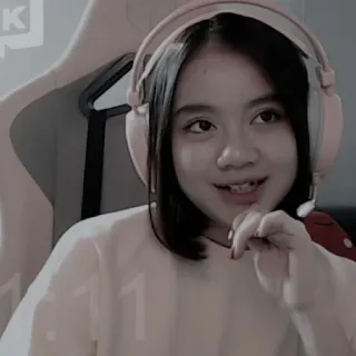 😡 610647ed telegram sticker