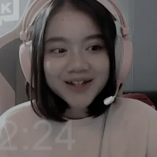 😡 8bfc86fa 2:24 telegram sticker